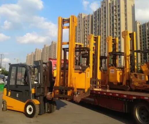 QQ截图20230424083758.jpg