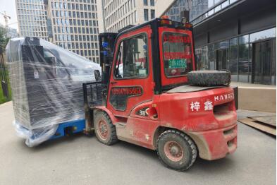 青海叉车出租教您降低叉车使用成本！